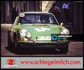 44 Porsche 911 S F.Bokmann - P.Ocks (1)